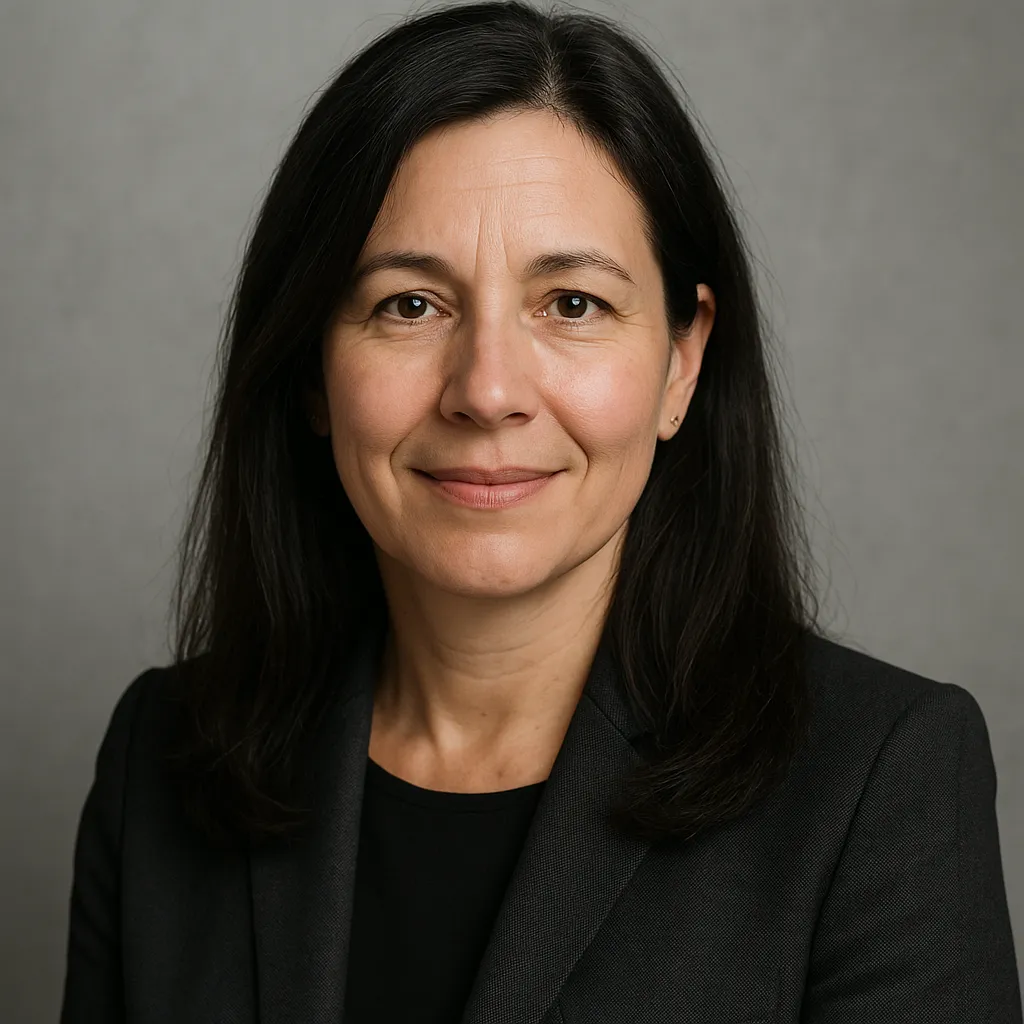Katarzyna Dąbrowska